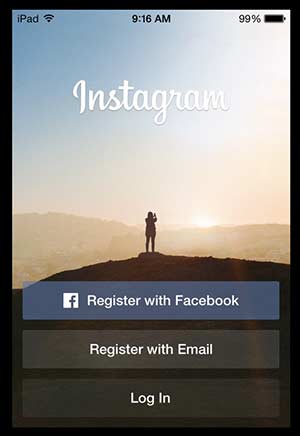 How to Use Instagram | Senior Planet