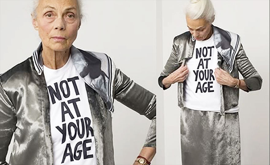 old-ladies-rebellion-not-at-your-age