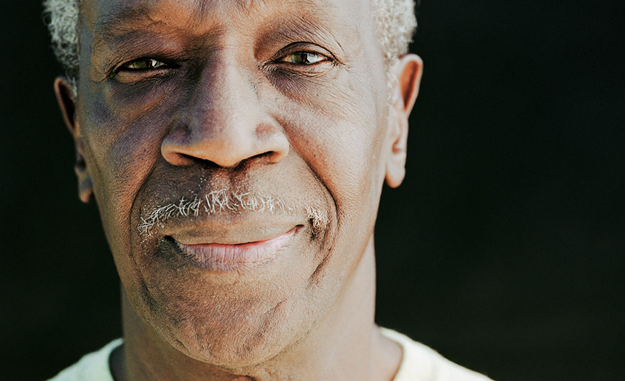 myths-of-aging-african-american-senior