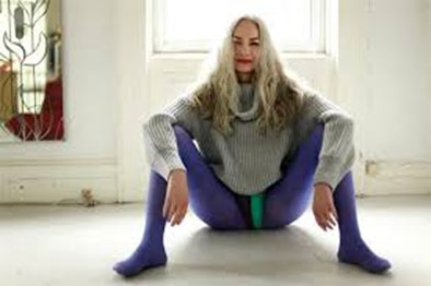 Jacalyn-O’Shaughnessy-at-home