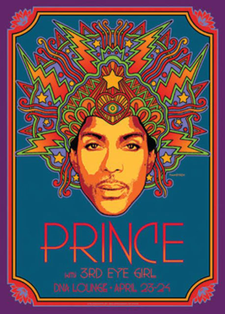 david-byrd-prince-poster