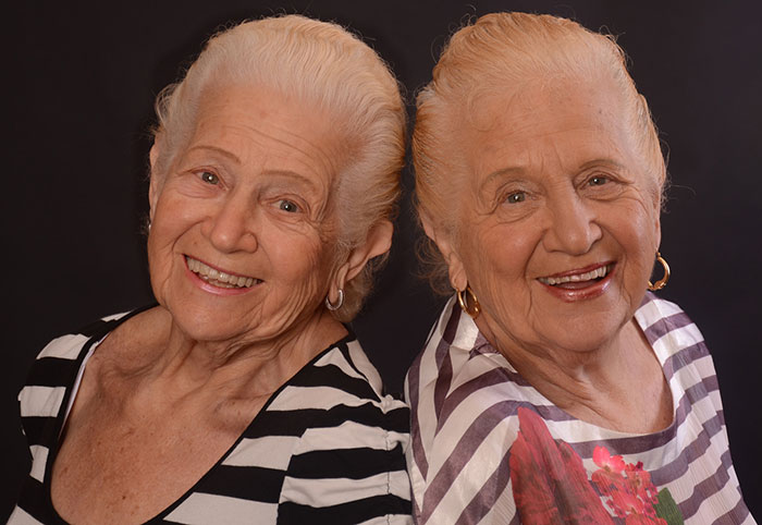 Betty-Cooper-and-Shirley-Brotman