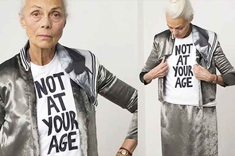 old-ladies-rebellion-not-at-your-age