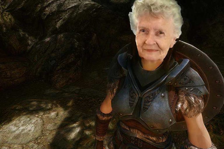 gaming-grandma-photo-eliot-carson