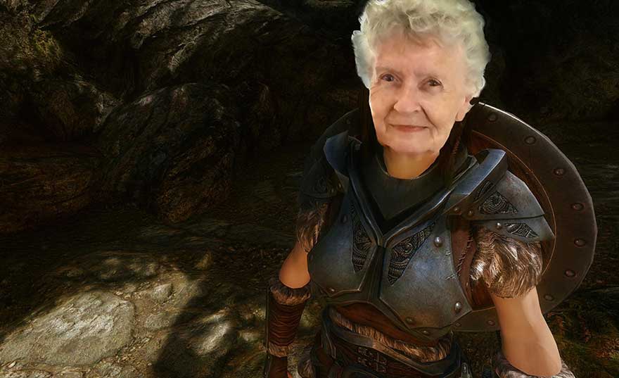 gaming-grandma-photo-eliot-carson
