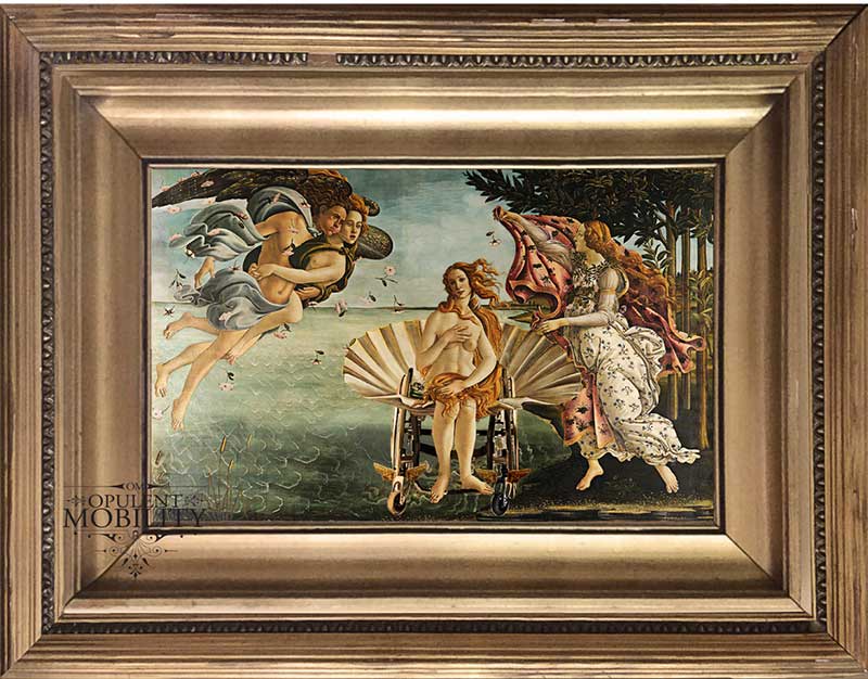 opulent-mobility-winger-venus