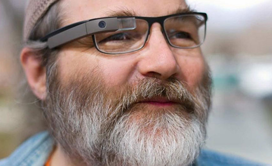 smart-glasses-for-seniors