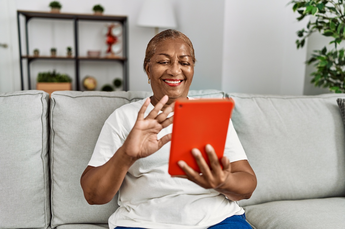 Affordable Connectivity Program Acp Senior Planet From Aarp 