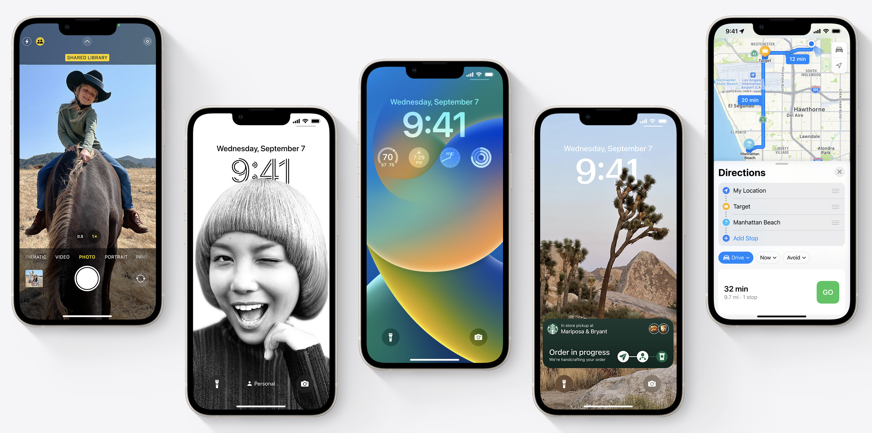 Source: Apple screenshot