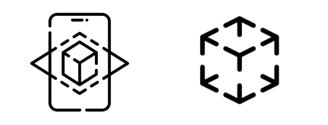 Senior Planet - Ask The Techspert: Augmented Reality vs. Virtual Reality