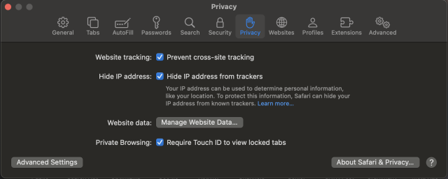 Ask the techspert: how to speed up my browser?