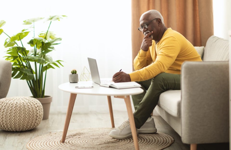 Ask the Techspert: 7 tips to get what you need from tech support