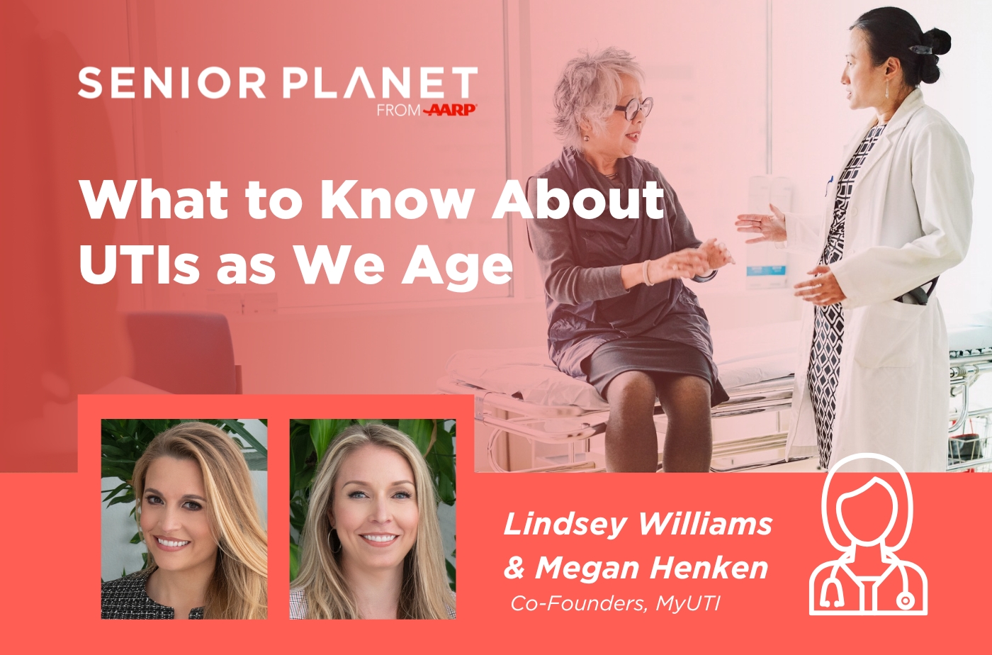 2025-06-26-MyUTI Event FNL