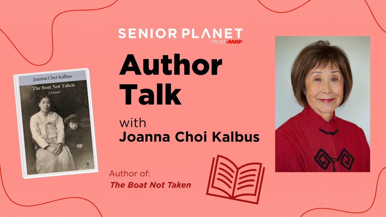 Author Talk-Joannav2