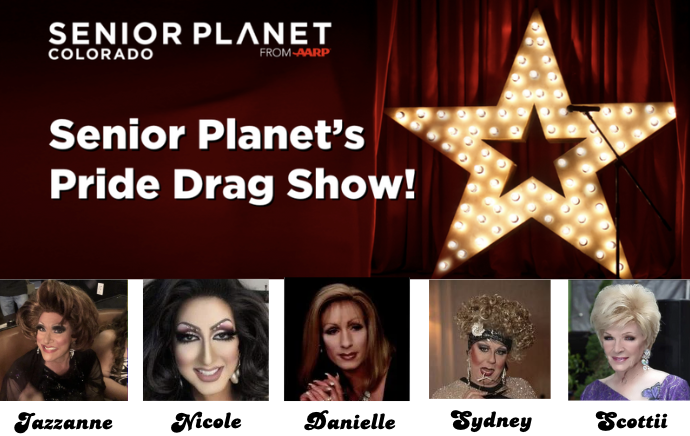 Screenshot 2025-05-19 at 5.23.36 PM