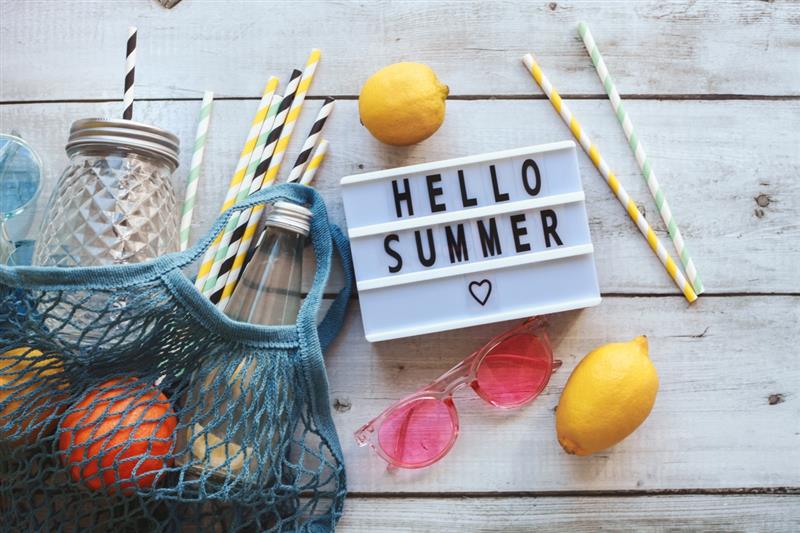 Summer-Party-GettyImages-1310663770