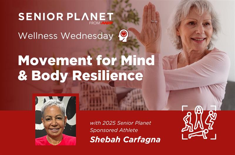 2025 SPSA- Shebah- Resilience