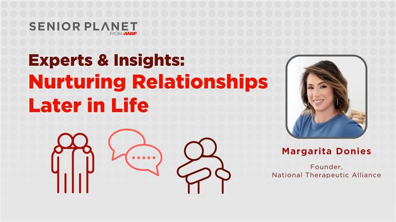 EI-Later-Relationships