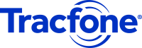 Tracfone logo