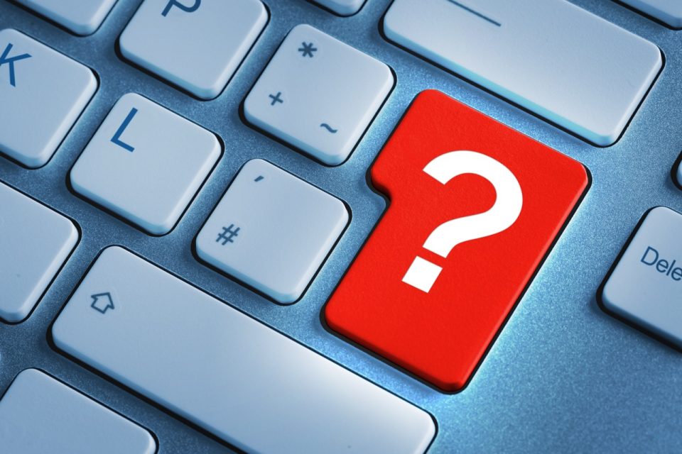 Ask The Techspert: TechBytes Episode 5