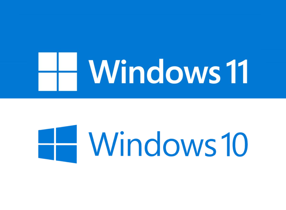 Ask The Techspert: What the End of Windows 10 Means (and What You Can Do About It)