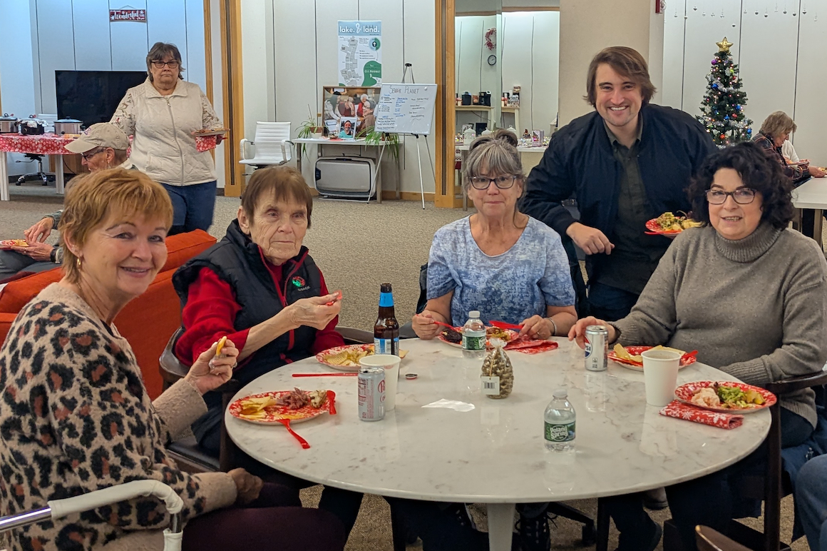 noco holiday cropped 1