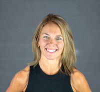 Denise Barr headshot