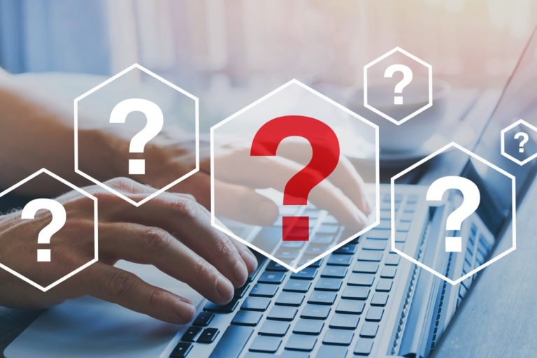 Ask the Techspert: TechBytes Episode 6