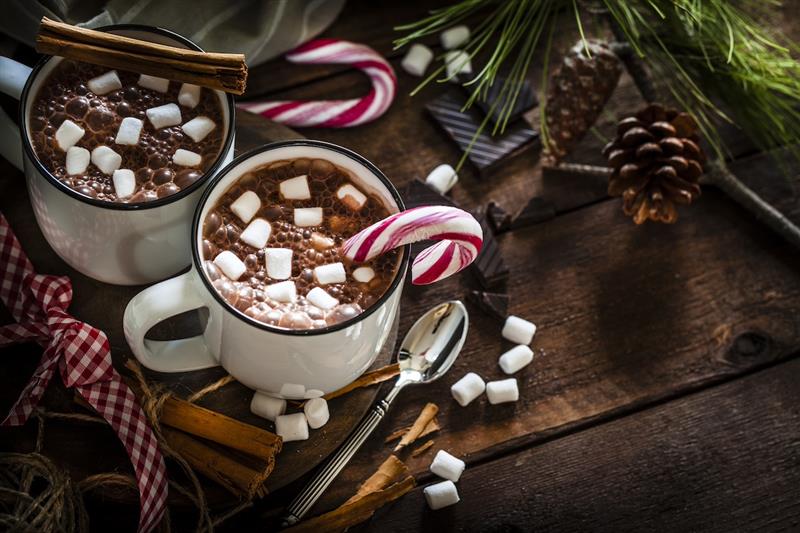 noco cocoa GettyImages-872457042